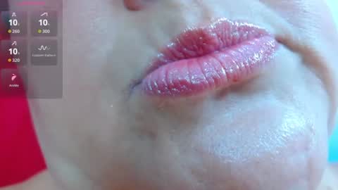 K E R L Y online show from 06-24-26, 05:23