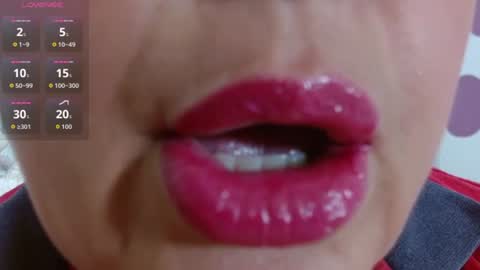 K E R L Y online show from 06-30-26, 03:35
