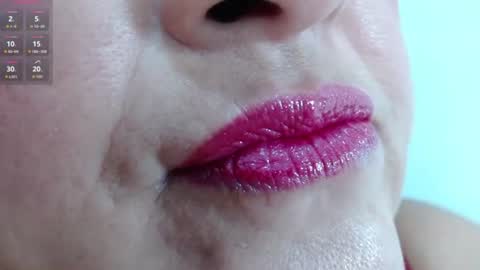 K E R L Y online show from 07-02-26, 03:40