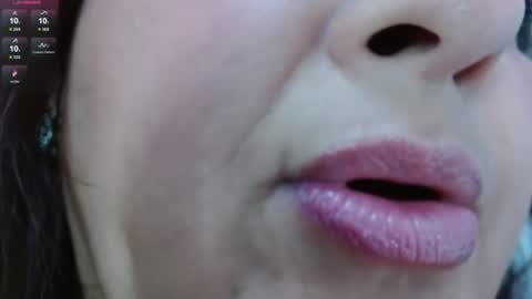 K E R L Y online show from 07-05-26, 02:46