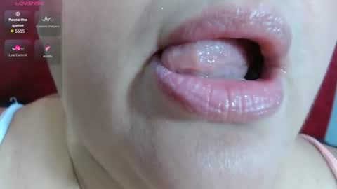 K E R L Y online show from 07-09-26, 11:14