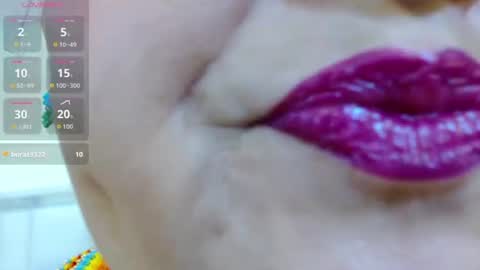 K E R L Y online show from 07-10-26, 02:08