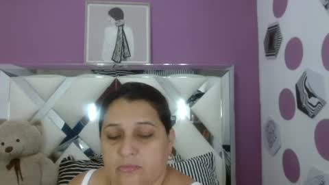 K E R L Y online show from 07-17-26, 11:28