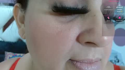 K E R L Y online show from 07-28-26, 12:48