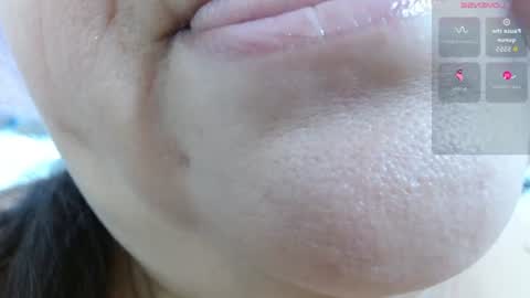 K E R L Y online show from 07-28-26, 02:24
