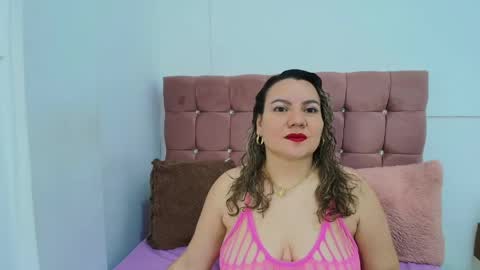 KERLY online show from 04-12-26, 01:49