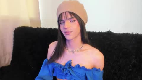 Kerly online show from 11-14-25, 02:16