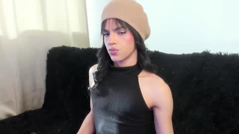 Kerly online show from 11-20-25, 12:38