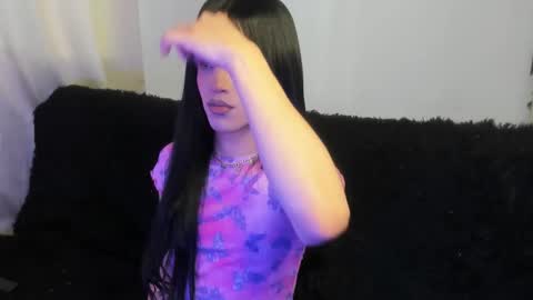 Kerly online show from 11-30-25, 10:03