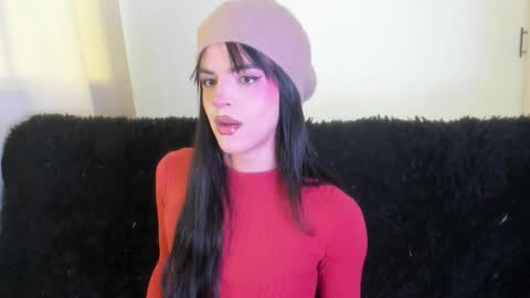 Kerly online show from 01-06-26, 01:37