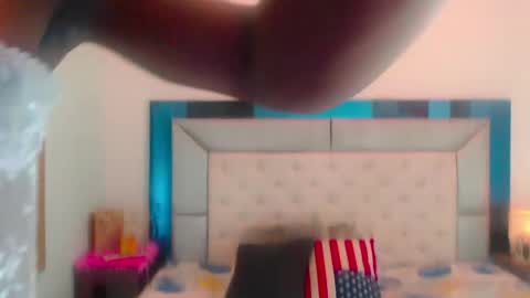 kerlytarianha online show from 05-16-26, 04:09