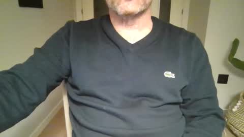 Snapshot of kermitgp3 chatting on 12-05-25, 05:42 Anton online show from 12-05-25, 05:42