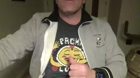 Snapshot of kermitgp3 chatting on 02-18-26, 07:32 Anton online show from 02-18-26, 07:32