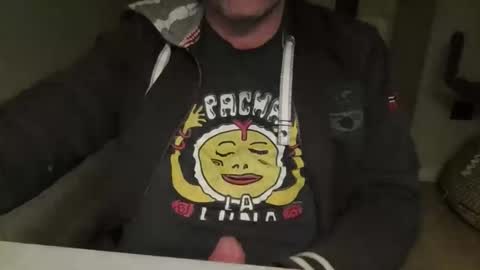 Snapshot of kermitgp3 chatting on 02-22-26, 05:55 Anton online show from 02-22-26, 05:55