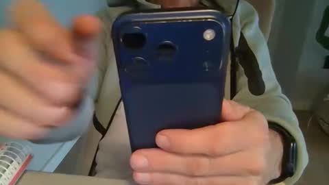 Snapshot of kermitgp3 chatting on 03-04-26, 04:35 Anton online show from 03-04-26, 04:35