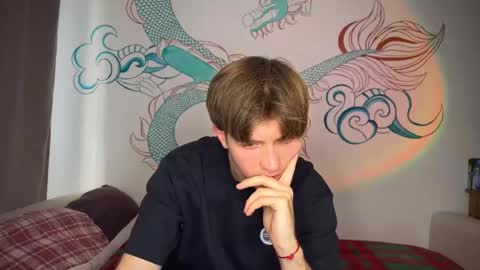 Kero online show from 02-04-25, 10:43