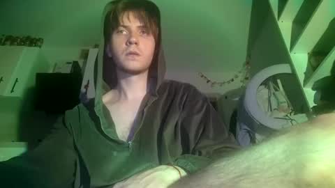 Kero online show from 03-04-25, 06:29