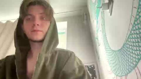 Kero online show from 03-11-25, 10:07