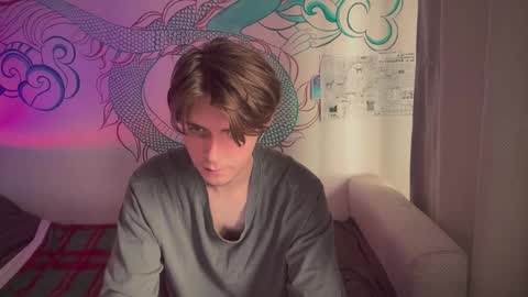 Kero online show from 09-24-25, 10:18