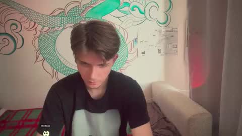 Kero online show from 09-27-25, 09:36