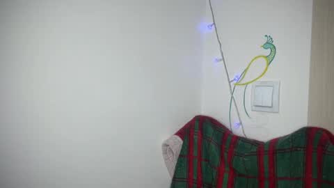 Kero online show from 10-23-25, 08:07