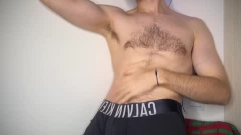 Kero online show from 10-27-25, 08:24