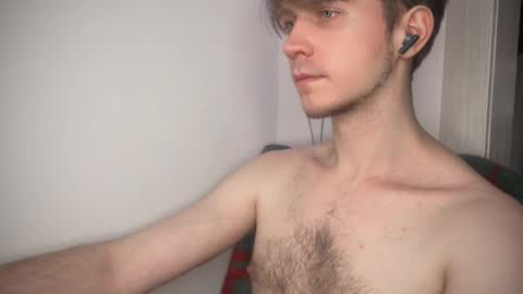 Kero online show from 11-01-25, 12:23