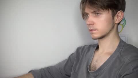 Kero online show from 11-04-25, 09:03