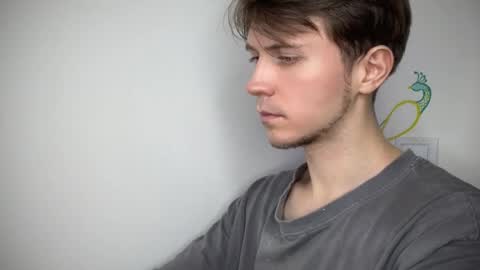 Kero online show from 11-21-25, 04:49