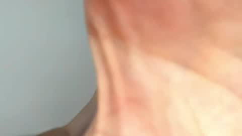 Kero online show from 04-07-26, 08:42