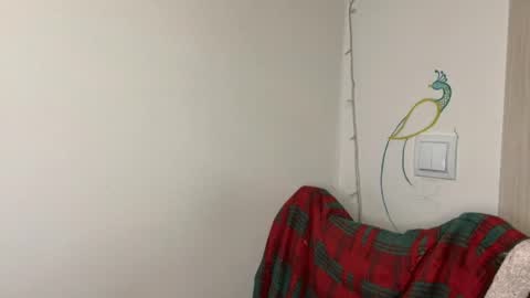 Kero online show from 04-08-26, 09:48