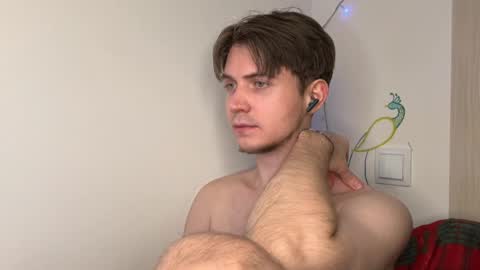 Kero online show from 04-09-26, 10:37