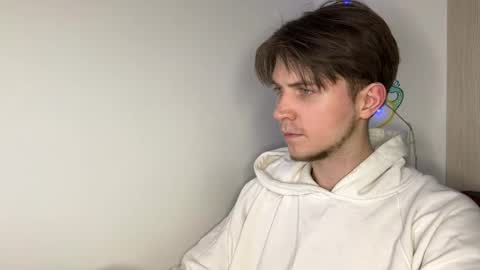 Kero online show from 04-27-26, 10:19