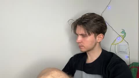 Kero online show from 04-28-26, 09:42