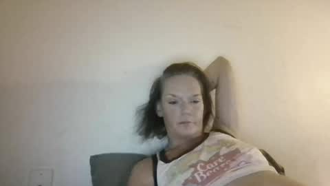 Snapshot of keroseneangel chatting on 07-06-26, 08:55 KeroseneAngel online show from 07-06-26, 08:55