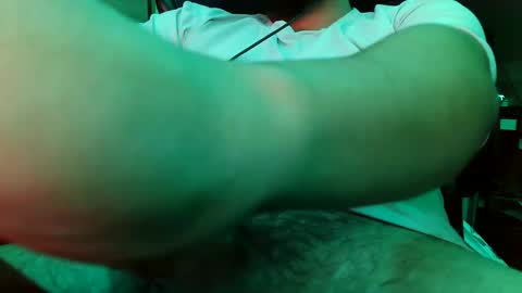 Snapshot of kerry_flotecrc chatting on 12-04-24, 01:58 KerryFlote online show from 12-04-24, 01:58