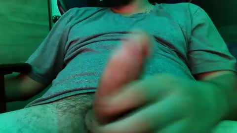 Snapshot of kerry_flotecrc chatting on 12-05-24, 04:42 KerryFlote online show from 12-05-24, 04:42