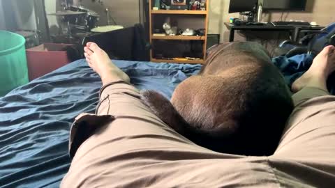 Snapshot of kerry_flotecrc chatting on 10-11-25, 03:10 KerryFlote online show from 10-11-25, 03:10