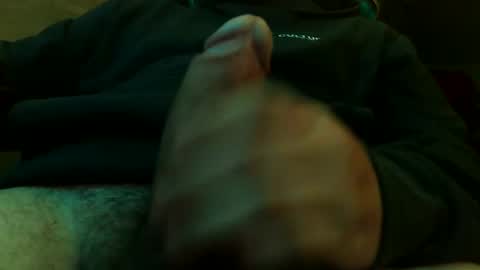 Snapshot of kerry_flotecrc chatting on 10-14-25, 12:33 KerryFlote online show from 10-14-25, 12:33