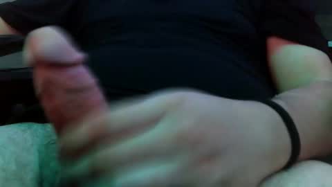 Snapshot of kerry_flotecrc chatting on 12-04-25, 01:59 KerryFlote online show from 12-04-25, 01:59