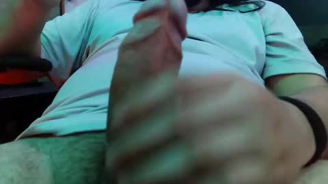 Snapshot of kerry_flotecrc chatting on 02-11-26, 06:07 KerryFlote online show from 02-11-26, 06:07