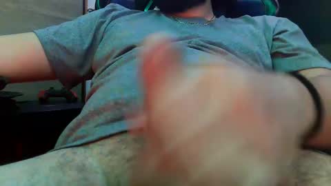 Snapshot of kerry_flotecrc chatting on 02-20-26, 04:53 KerryFlote online show from 02-20-26, 04:53