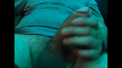 Snapshot of kerry_flotecrc chatting on 03-31-26, 12:45 KerryFlote online show from 03-31-26, 12:45