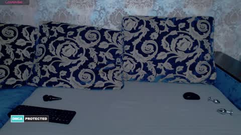 Kerry online show from 12-08-24, 10:36