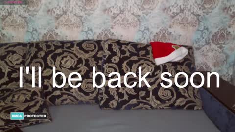 Kerry online show from 12-28-24, 11:05