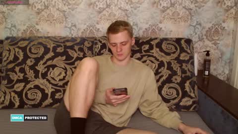 Kerry online show from 01-05-25, 07:49