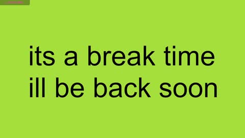 Kerry online show from 01-08-25, 11:52