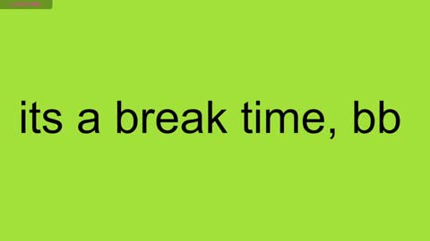 Kerry online show from 01-12-25, 02:03