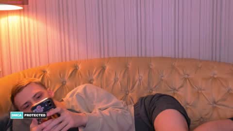 Kerry online show from 01-23-25, 01:41