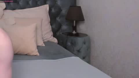 Kerry online show from 03-01-25, 05:42